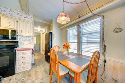 283 Buffalo Place, Rockledge, FL 32955 - Photo 10