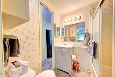 283 Buffalo Place, Rockledge, FL 32955 - Photo 16