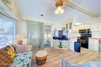 283 Buffalo Place, Rockledge, FL 32955 - Photo 12