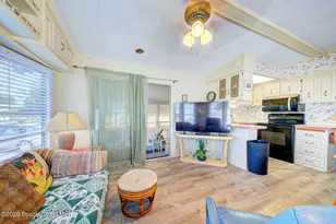 283 Buffalo Pl, Rockledge, FL 32955 - Photo 12