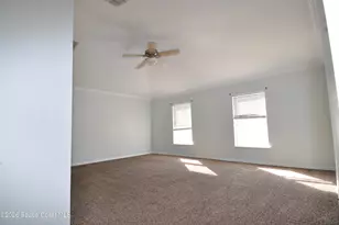 1701 Sawgrass Dr SW, Palm Bay, FL 32908 - Photo 12