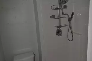 1701 Sawgrass Dr SW, Palm Bay, FL 32908 - Photo 16