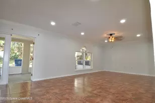 1701 Sawgrass Dr SW, Palm Bay, FL 32908 - Photo 6