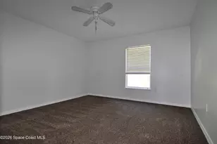 1701 Sawgrass Dr SW, Palm Bay, FL 32908 - Photo 14