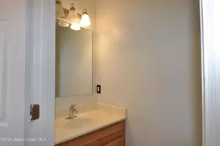 1701 Sawgrass Dr SW, Palm Bay, FL 32908 - Photo 8