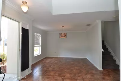 1701 Sawgrass Drive SW, Palm Bay, FL 32908 - Photo 2