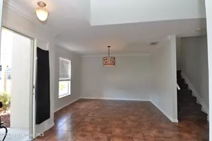 1701 Sawgrass Dr SW, Palm Bay, FL 32908 - Photo 2