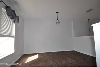 1701 Sawgrass Drive SW, Palm Bay, FL 32908 - Photo 10