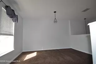 1701 Sawgrass Dr SW, Palm Bay, FL 32908 - Photo 10