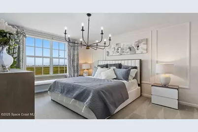 2349 Croft Inlet Drive NW, Palm Bay, FL 32907 - Photo 6