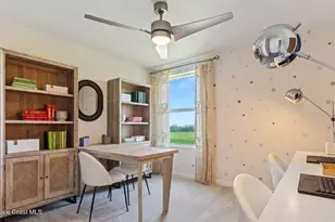 2349 Croft Inlt Dr NW, Palm Bay, FL 32907 - Photo 10