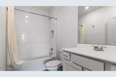 2349 Croft Inlet Drive NW, Palm Bay, FL 32907 - Photo 8