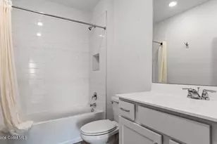 2349 Croft Inlt Dr NW, Palm Bay, FL 32907 - Photo 8