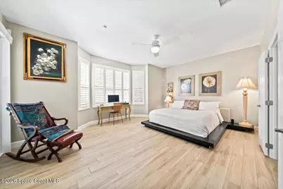 4834 Verona Circle, Melbourne, FL 32940 - Photo 16