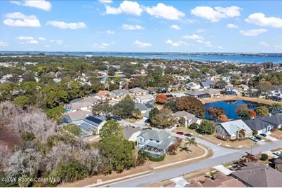 4834 Verona Circle, Melbourne, FL 32940 - Photo 48