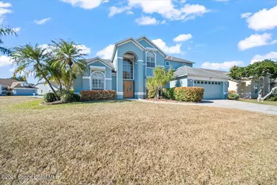 4834 Verona Circle, Melbourne, FL 32940 - Photo 44