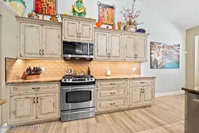 4834 Verona Circle, Melbourne, FL 32940 - Photo 12