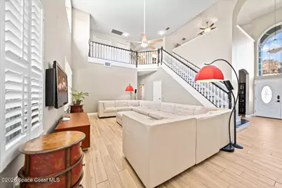 4834 Verona Circle, Melbourne, FL 32940 - Photo 14