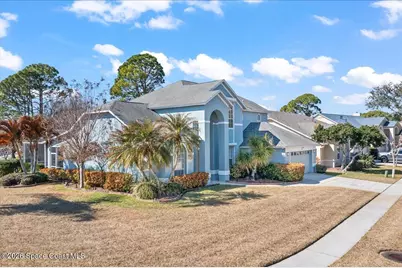 4834 Verona Circle, Melbourne, FL 32940 - Photo 40