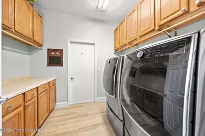 4834 Verona Circle, Melbourne, FL 32940 - Photo 30