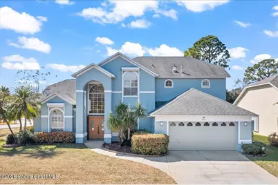 4834 Verona Circle, Melbourne, FL 32940 - Photo 52