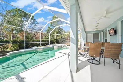 4834 Verona Circle, Melbourne, FL 32940 - Photo 34