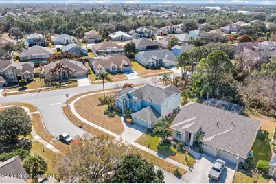 4834 Verona Circle, Melbourne, FL 32940 - Photo 46