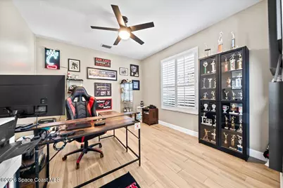 4834 Verona Circle, Melbourne, FL 32940 - Photo 6