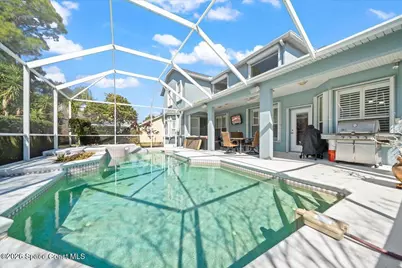 4834 Verona Circle, Melbourne, FL 32940 - Photo 32