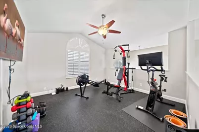 4834 Verona Circle, Melbourne, FL 32940 - Photo 28