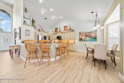 4834 Verona Circle, Melbourne, FL 32940 - Photo 10