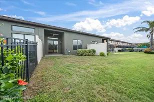 134 Clemente Dr, Satellite Beach, FL 32937 - Photo 30