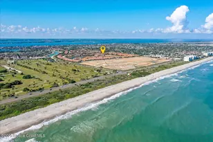 134 Clemente Dr, Satellite Beach, FL 32937 - Photo 2