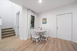 134 Clemente Dr, Satellite Beach, FL 32937 - Photo 8