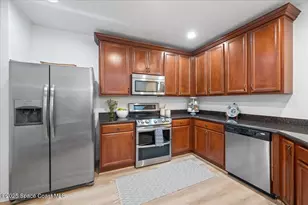 134 Clemente Dr, Satellite Beach, FL 32937 - Photo 6