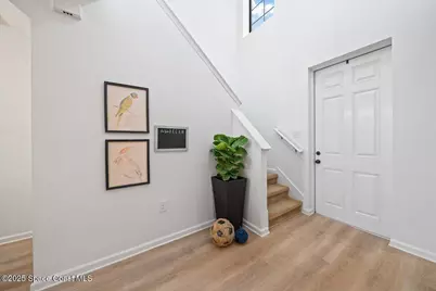 134 Clemente Drive, Satellite Beach, FL 32937 - Photo 4