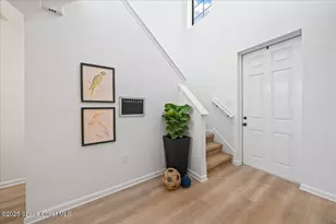 134 Clemente Dr, Satellite Beach, FL 32937 - Photo 4