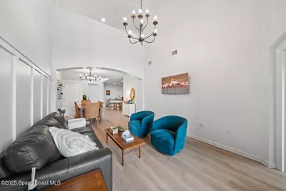 134 Clemente Drive, Satellite Beach, FL 32937 - Photo 14