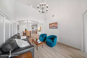 134 Clemente Dr, Satellite Beach, FL 32937 - Photo 14