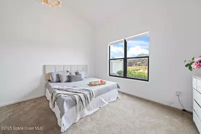 134 Clemente Drive, Satellite Beach, FL 32937 - Photo 16