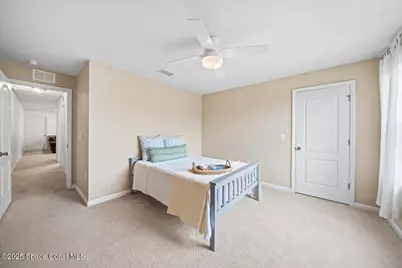 134 Clemente Drive, Satellite Beach, FL 32937 - Photo 24