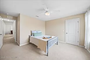 134 Clemente Dr, Satellite Beach, FL 32937 - Photo 24