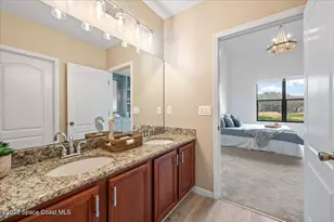 134 Clemente Dr, Satellite Beach, FL 32937 - Photo 20