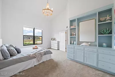 134 Clemente Drive, Satellite Beach, FL 32937 - Photo 18