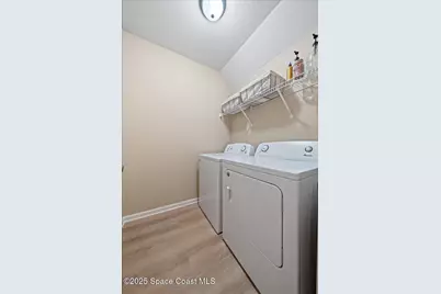 134 Clemente Drive, Satellite Beach, FL 32937 - Photo 28