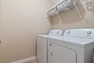 134 Clemente Dr, Satellite Beach, FL 32937 - Photo 28