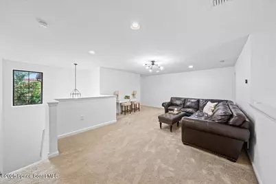 134 Clemente Drive, Satellite Beach, FL 32937 - Photo 22