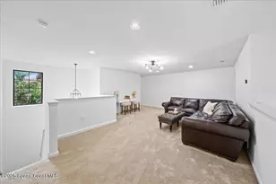 134 Clemente Dr, Satellite Beach, FL 32937 - Photo 22