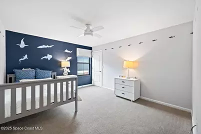 134 Clemente Drive, Satellite Beach, FL 32937 - Photo 26