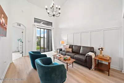 134 Clemente Drive, Satellite Beach, FL 32937 - Photo 12